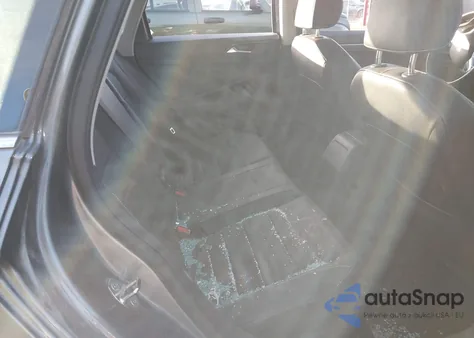 2022 Volkswagen Jetta 1.5T Se z USA, uszkodzony, nr VIN 3VW7M7BU4NM000354